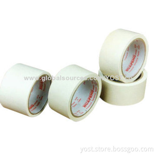 24MM No Residue Masking Tape